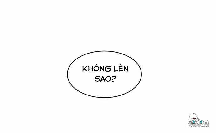 Kiếp Này Cũng Xin Chăm Sóc Tôi Như Vậy Nhé: Chapter 6