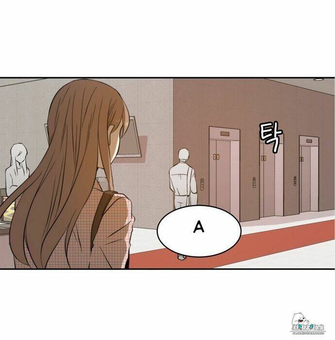 Kiếp Này Cũng Xin Chăm Sóc Tôi Như Vậy Nhé: Chapter 6
