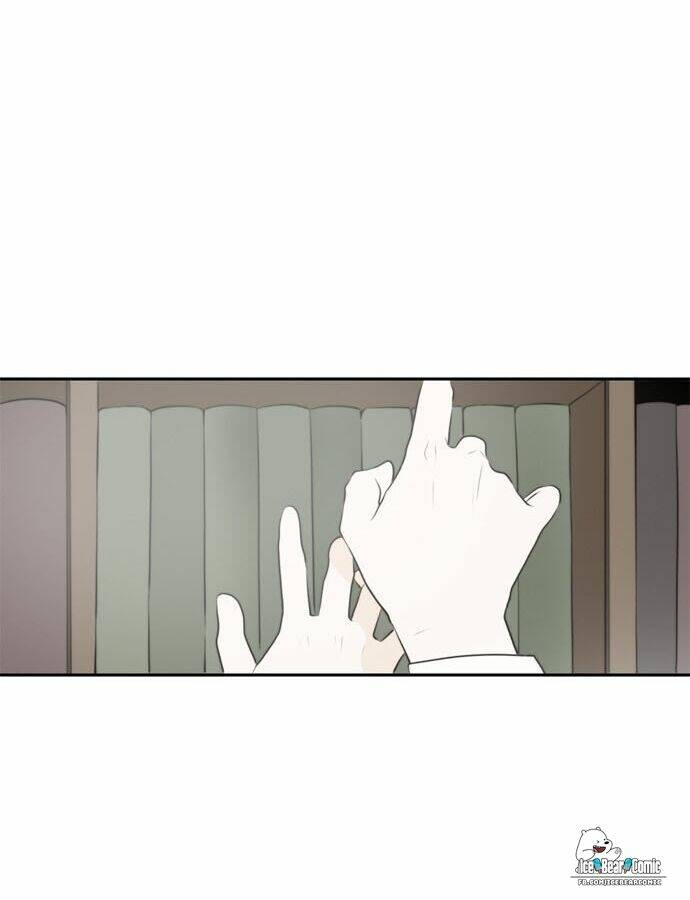 Kiếp Này Cũng Xin Chăm Sóc Tôi Như Vậy Nhé: Chapter 6