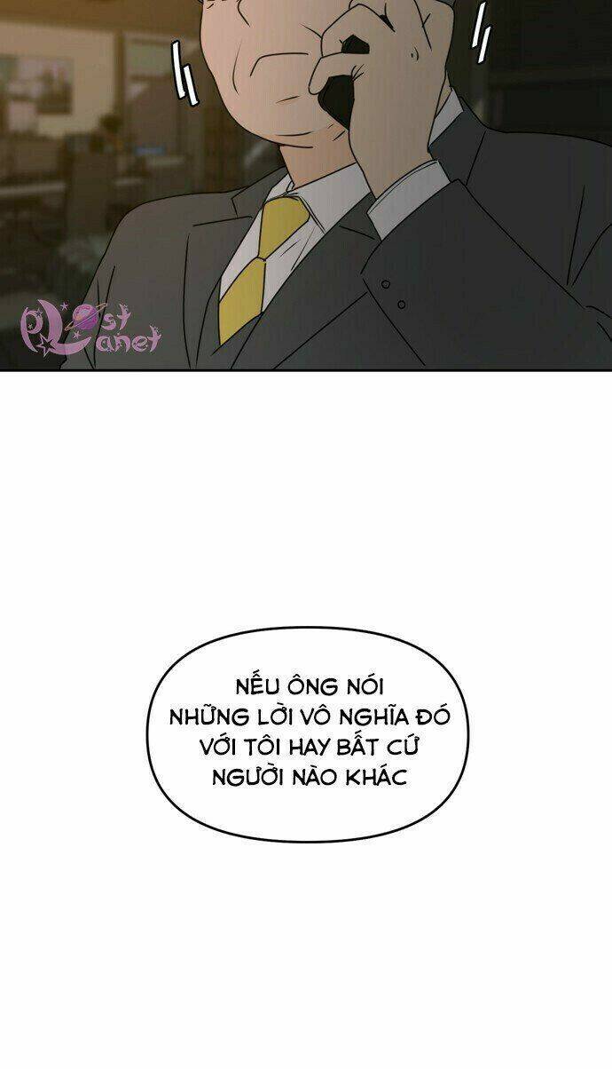 Kiếp Này Cũng Xin Chăm Sóc Tôi Như Vậy Nhé: Chapter 60