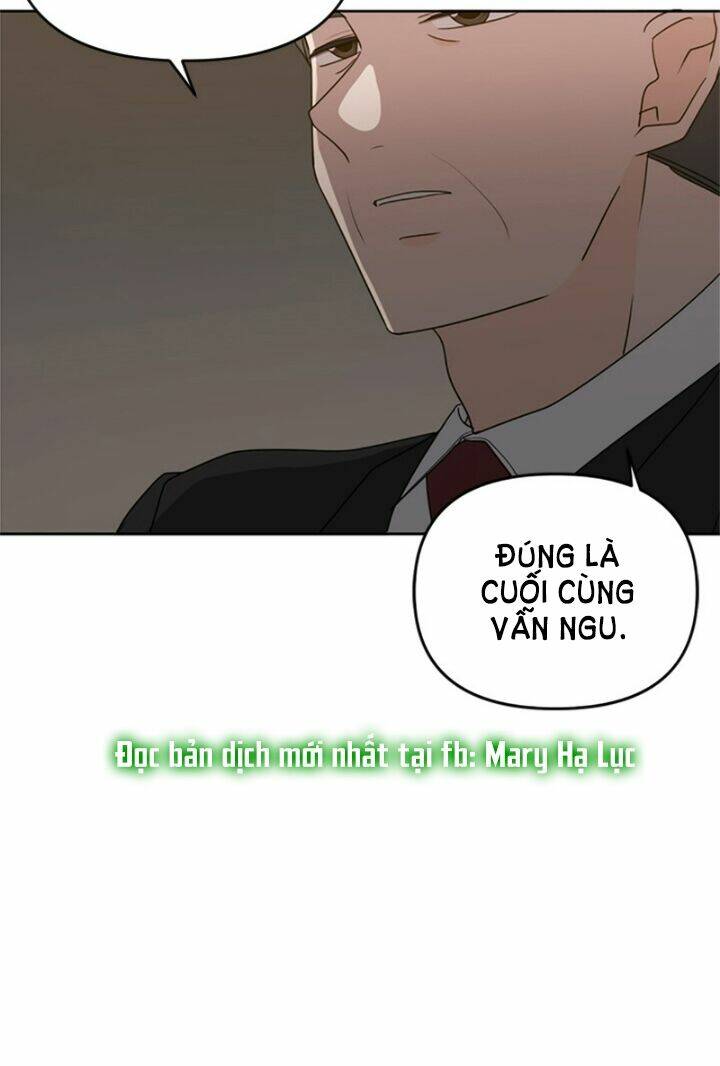Kiếp Này Cũng Xin Chăm Sóc Tôi Như Vậy Nhé: Chapter 62