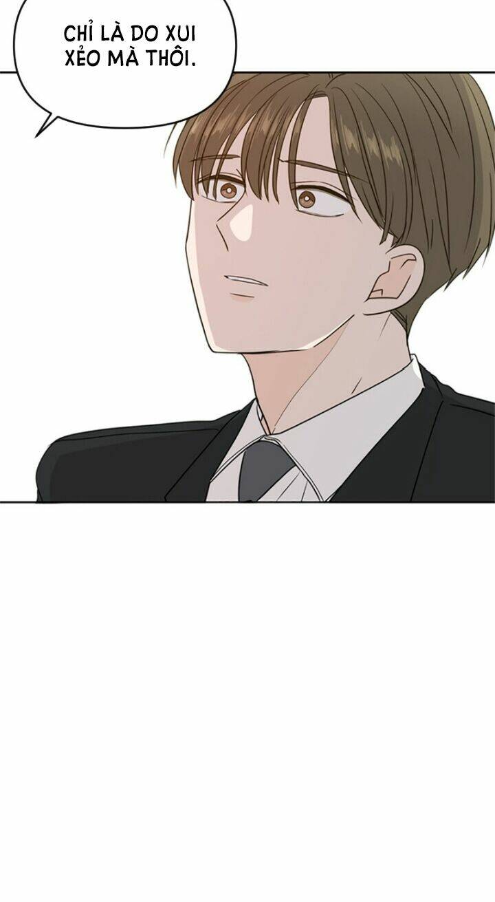 Kiếp Này Cũng Xin Chăm Sóc Tôi Như Vậy Nhé: Chapter 62