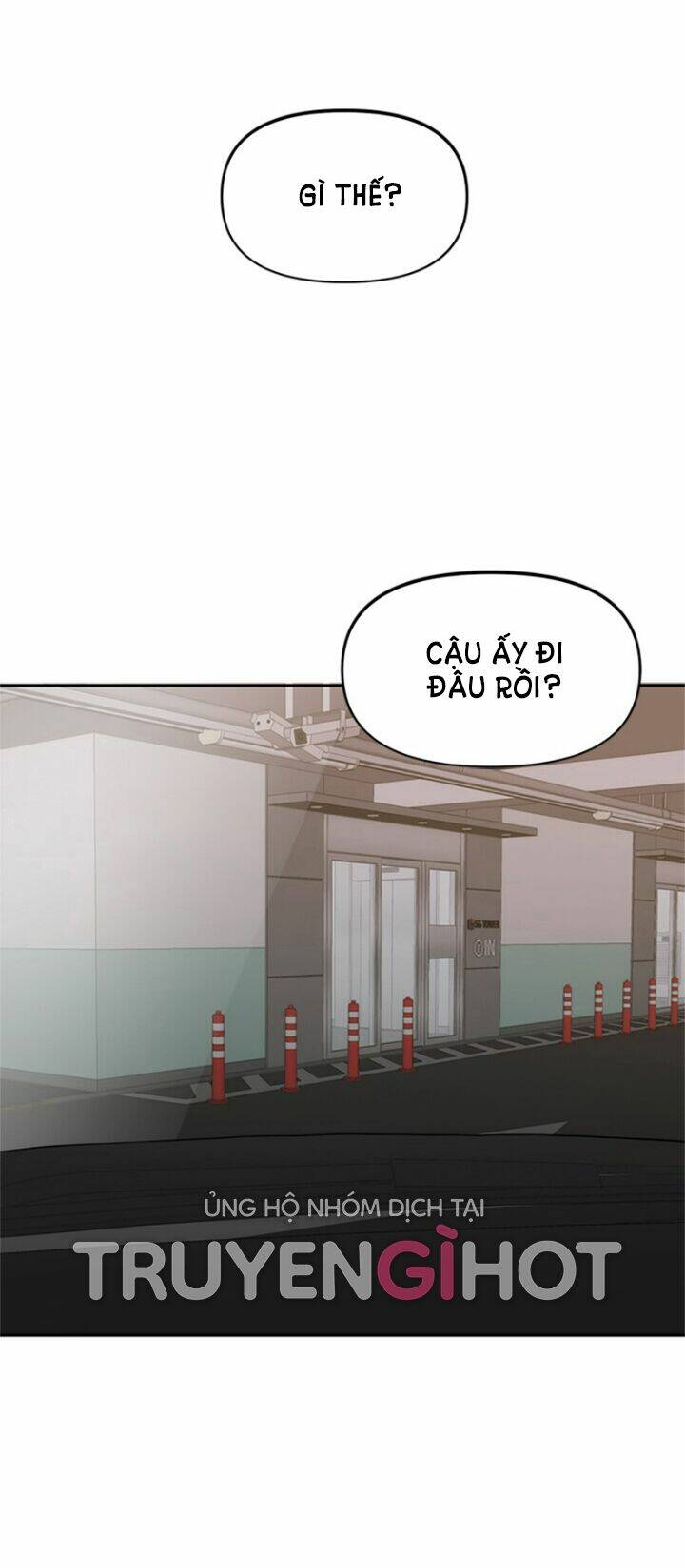 Kiếp Này Cũng Xin Chăm Sóc Tôi Như Vậy Nhé: Chapter 62
