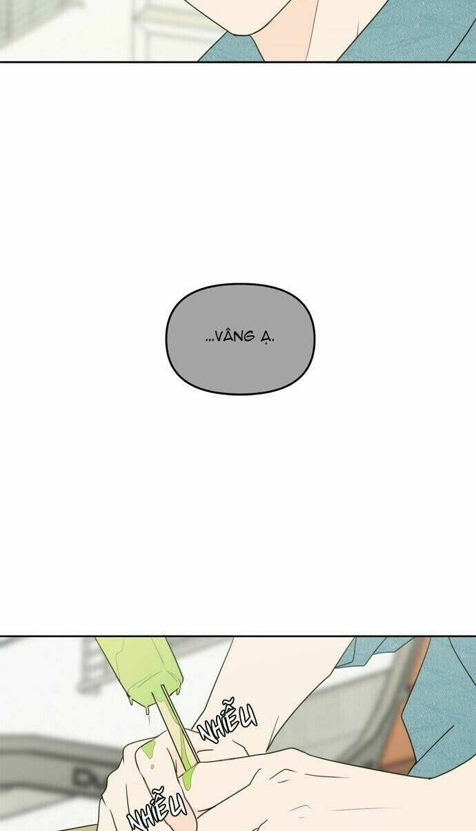 Kiếp Này Cũng Xin Chăm Sóc Tôi Như Vậy Nhé: Chapter 63