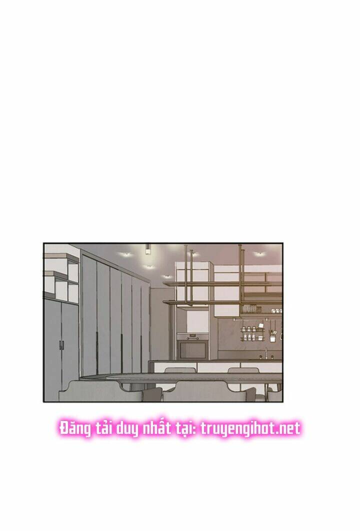 Kiếp Này Cũng Xin Chăm Sóc Tôi Như Vậy Nhé: Chapter 64
