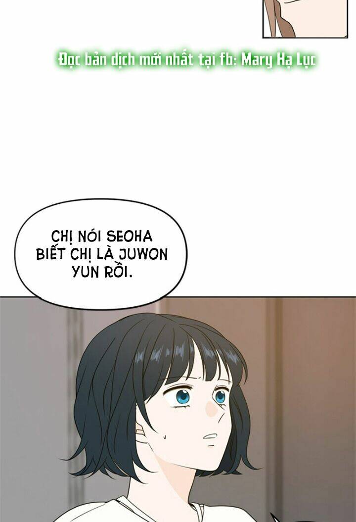 Kiếp Này Cũng Xin Chăm Sóc Tôi Như Vậy Nhé: Chapter 64