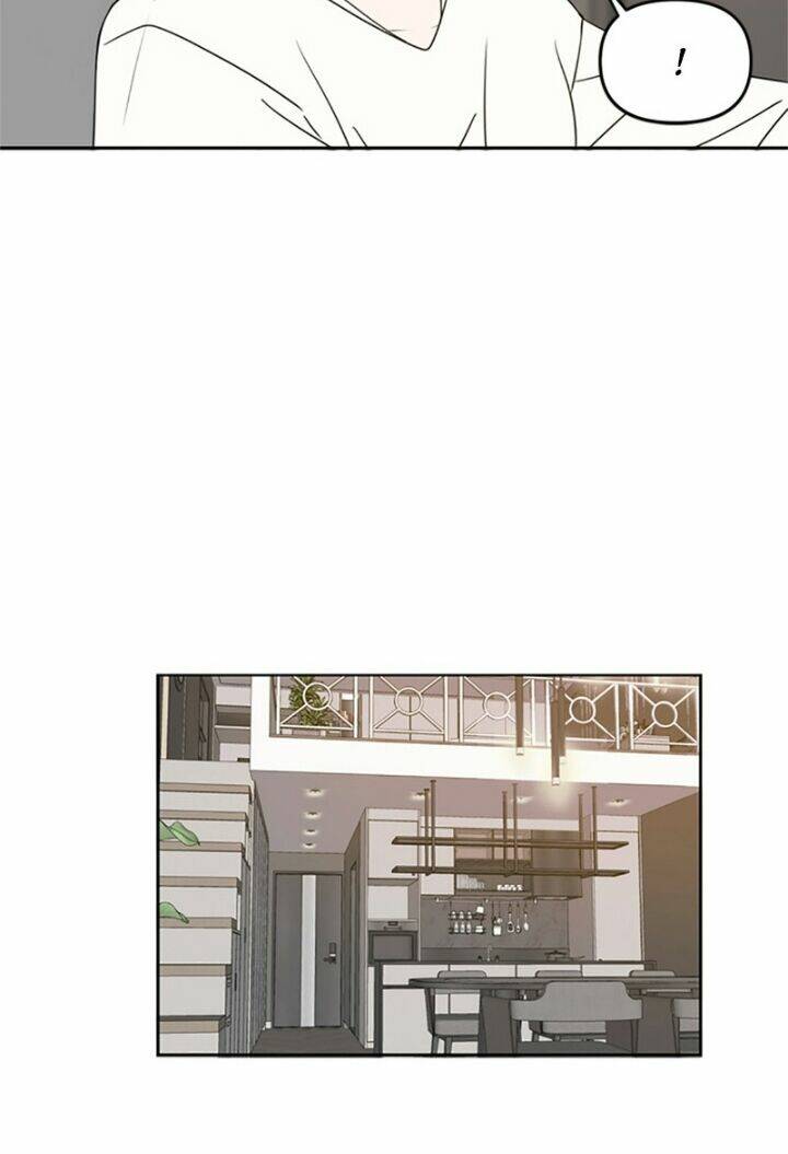 Kiếp Này Cũng Xin Chăm Sóc Tôi Như Vậy Nhé: Chapter 64
