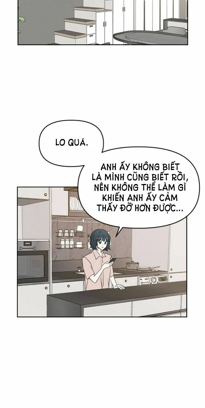 Kiếp Này Cũng Xin Chăm Sóc Tôi Như Vậy Nhé: Chapter 65