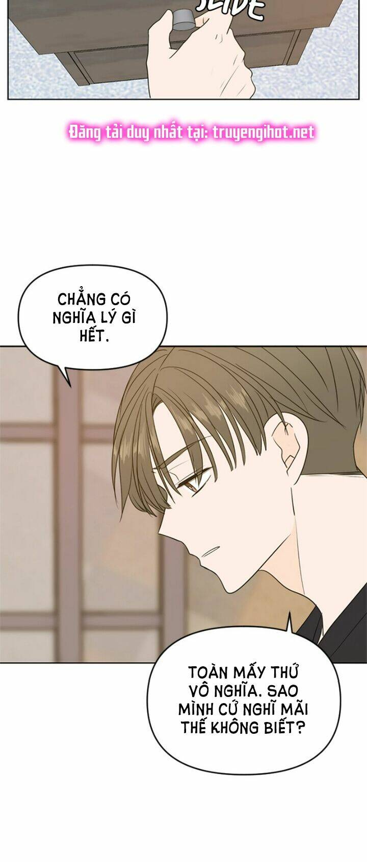 Kiếp Này Cũng Xin Chăm Sóc Tôi Như Vậy Nhé: Chapter 65