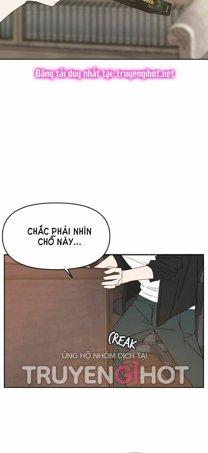 Kiếp Này Cũng Xin Chăm Sóc Tôi Như Vậy Nhé: Chapter 65