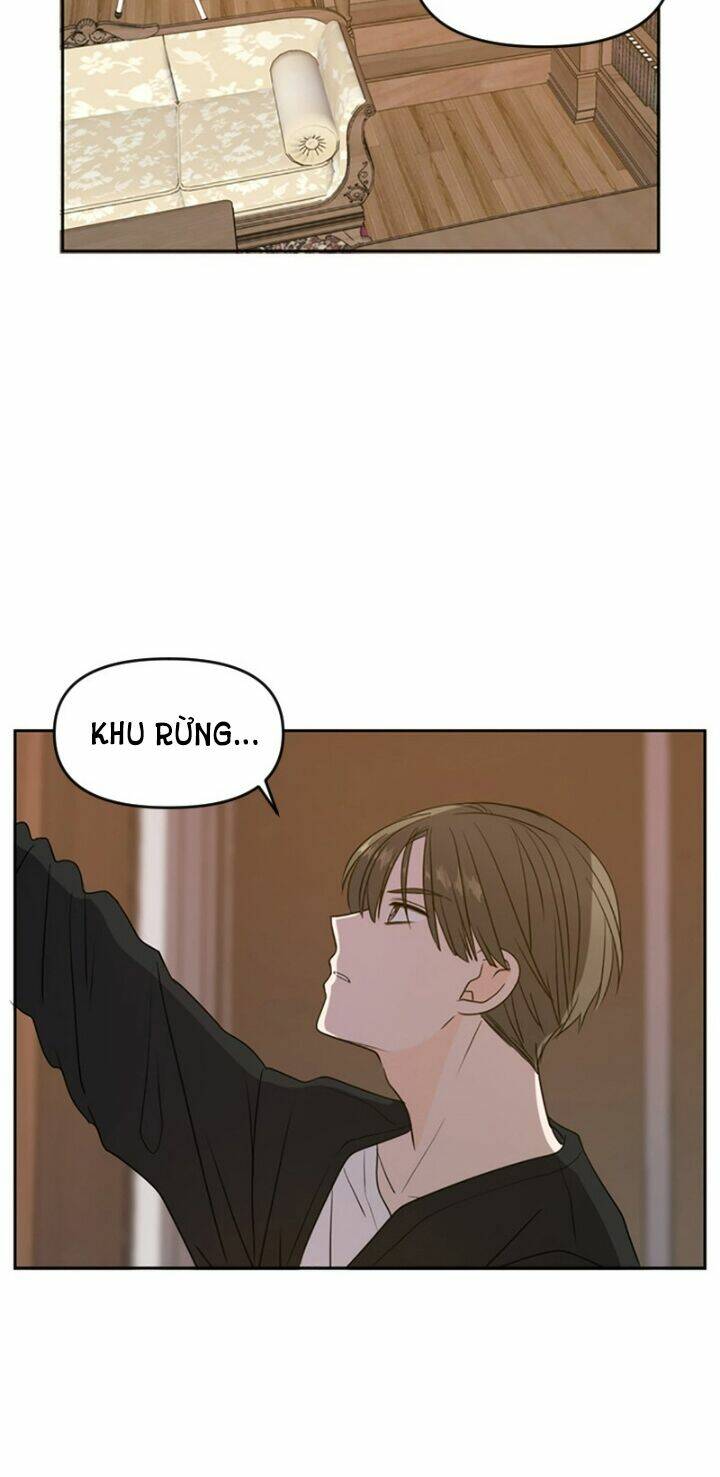 Kiếp Này Cũng Xin Chăm Sóc Tôi Như Vậy Nhé: Chapter 65