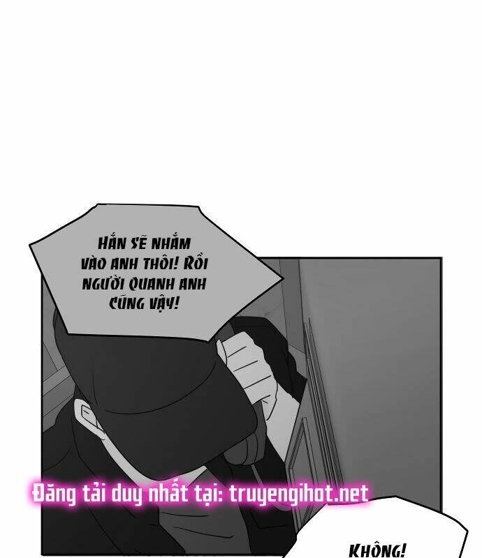 Kiếp Này Cũng Xin Chăm Sóc Tôi Như Vậy Nhé: Chapter 67
