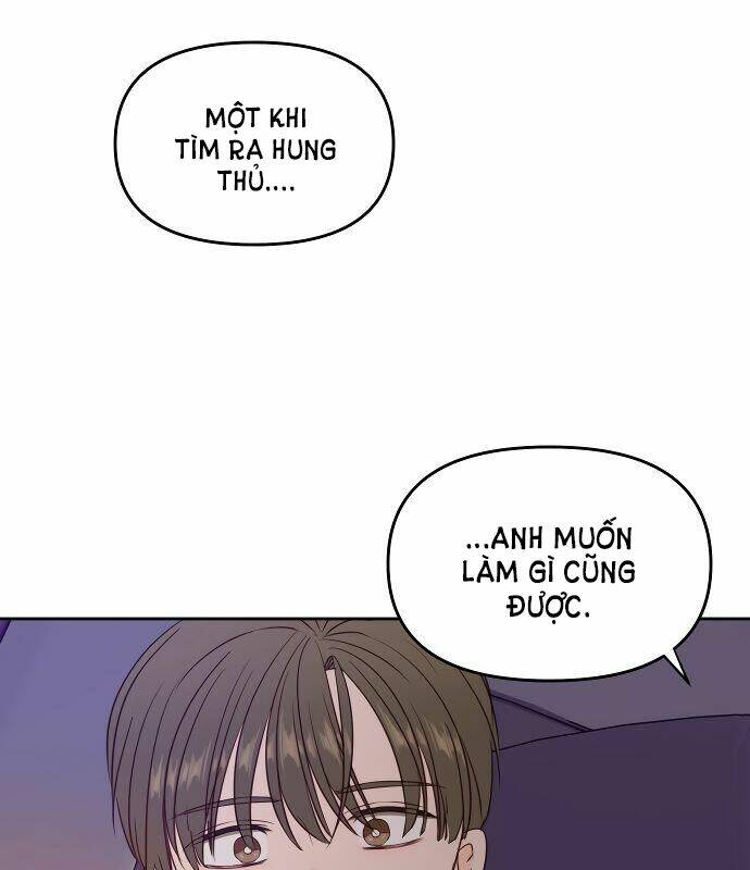 Kiếp Này Cũng Xin Chăm Sóc Tôi Như Vậy Nhé: Chapter 67