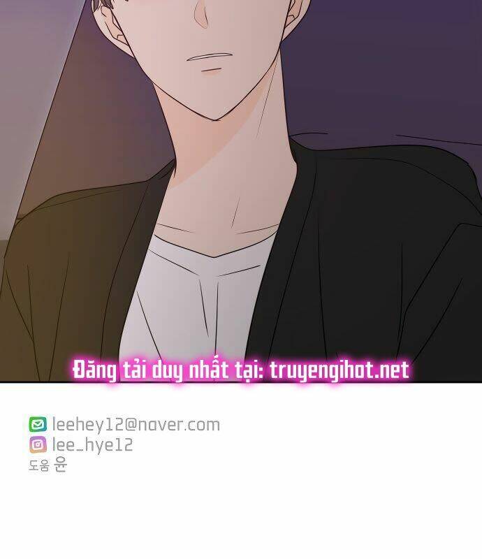 Kiếp Này Cũng Xin Chăm Sóc Tôi Như Vậy Nhé: Chapter 67