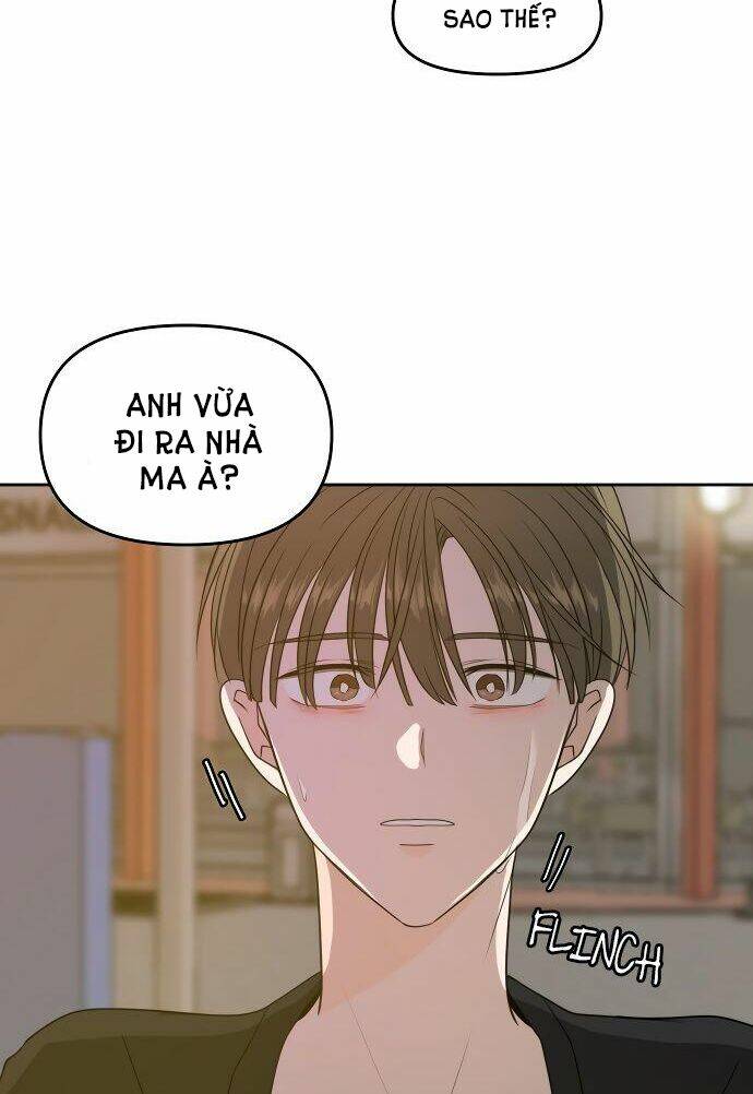 Kiếp Này Cũng Xin Chăm Sóc Tôi Như Vậy Nhé: Chapter 67