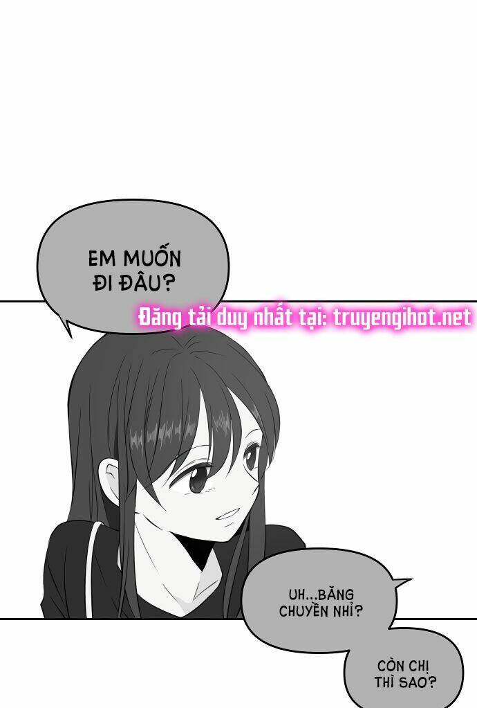 Kiếp Này Cũng Xin Chăm Sóc Tôi Như Vậy Nhé: Chapter 67