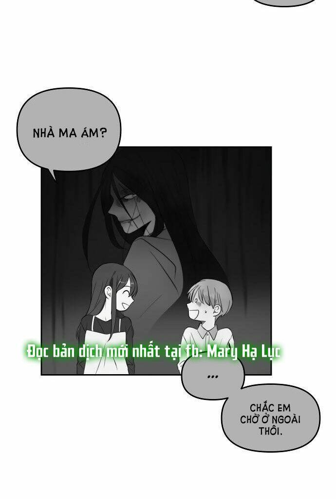 Kiếp Này Cũng Xin Chăm Sóc Tôi Như Vậy Nhé: Chapter 67