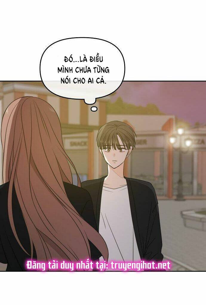 Kiếp Này Cũng Xin Chăm Sóc Tôi Như Vậy Nhé: Chapter 67