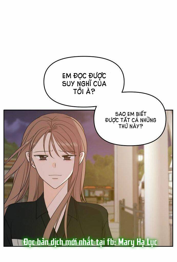 Kiếp Này Cũng Xin Chăm Sóc Tôi Như Vậy Nhé: Chapter 67