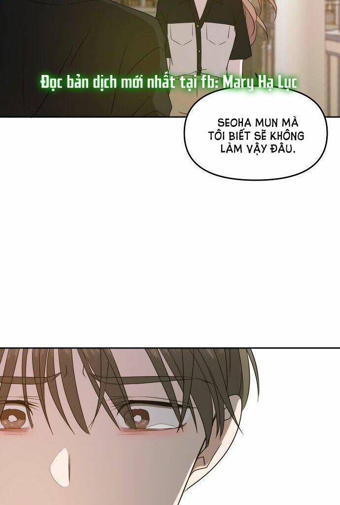 Kiếp Này Cũng Xin Chăm Sóc Tôi Như Vậy Nhé: Chapter 67