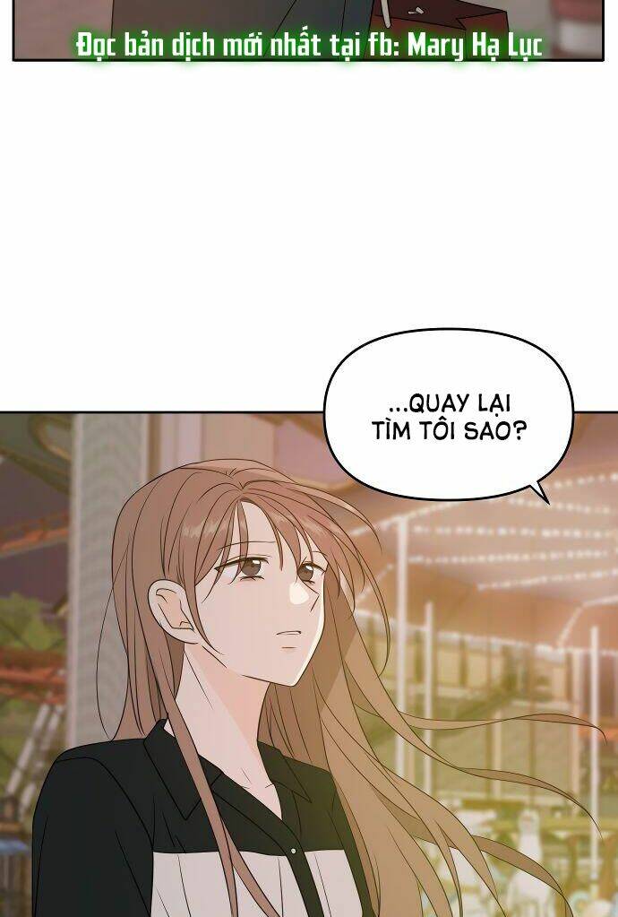 Kiếp Này Cũng Xin Chăm Sóc Tôi Như Vậy Nhé: Chapter 67