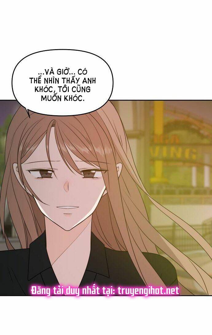 Kiếp Này Cũng Xin Chăm Sóc Tôi Như Vậy Nhé: Chapter 67