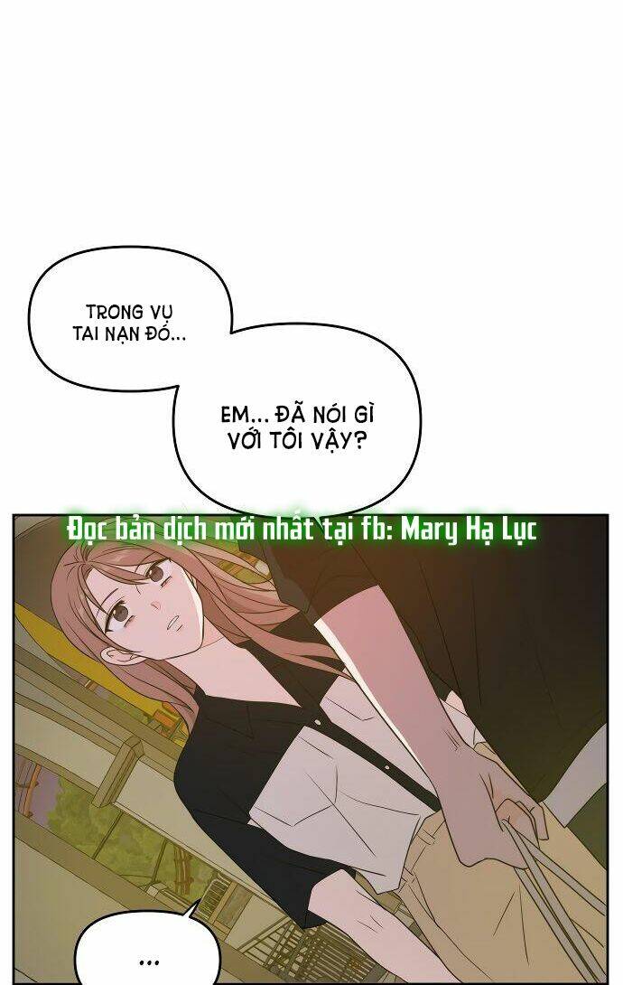 Kiếp Này Cũng Xin Chăm Sóc Tôi Như Vậy Nhé: Chapter 67