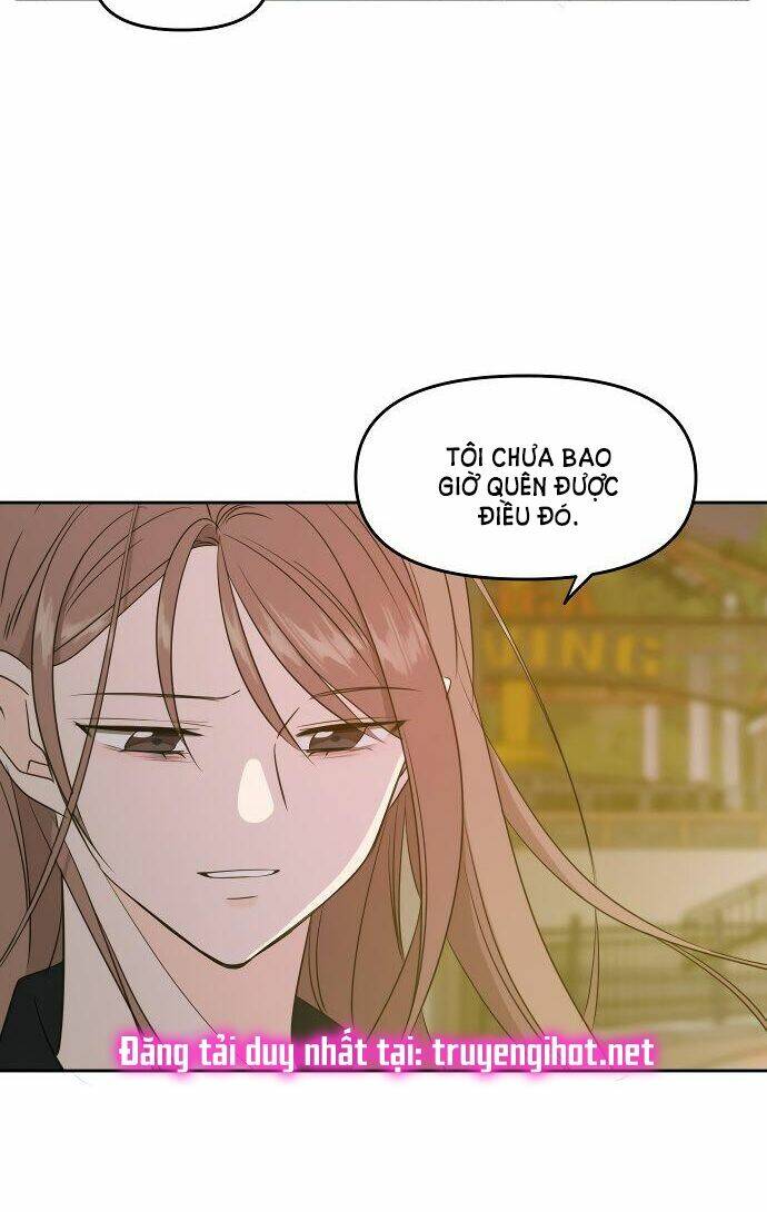 Kiếp Này Cũng Xin Chăm Sóc Tôi Như Vậy Nhé: Chapter 67