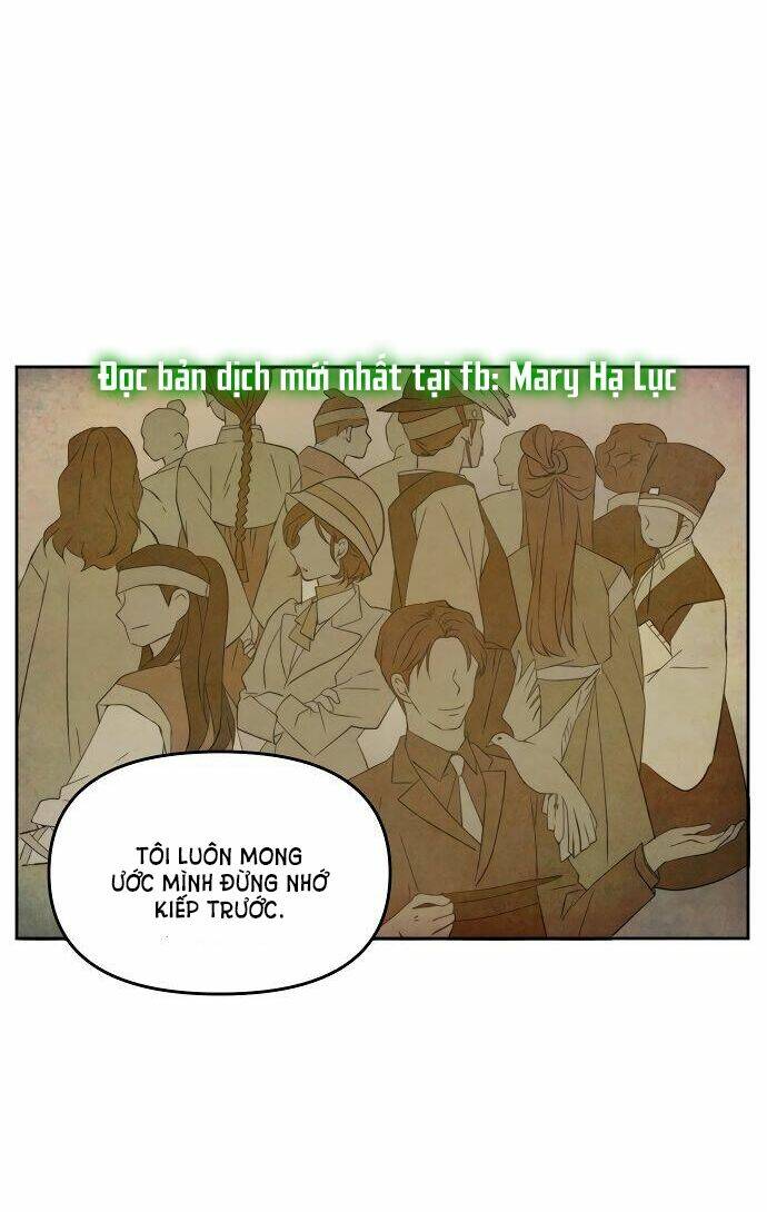 Kiếp Này Cũng Xin Chăm Sóc Tôi Như Vậy Nhé: Chapter 67