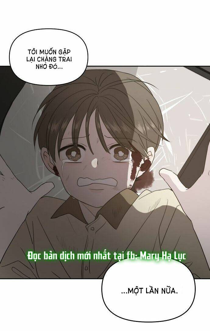 Kiếp Này Cũng Xin Chăm Sóc Tôi Như Vậy Nhé: Chapter 67