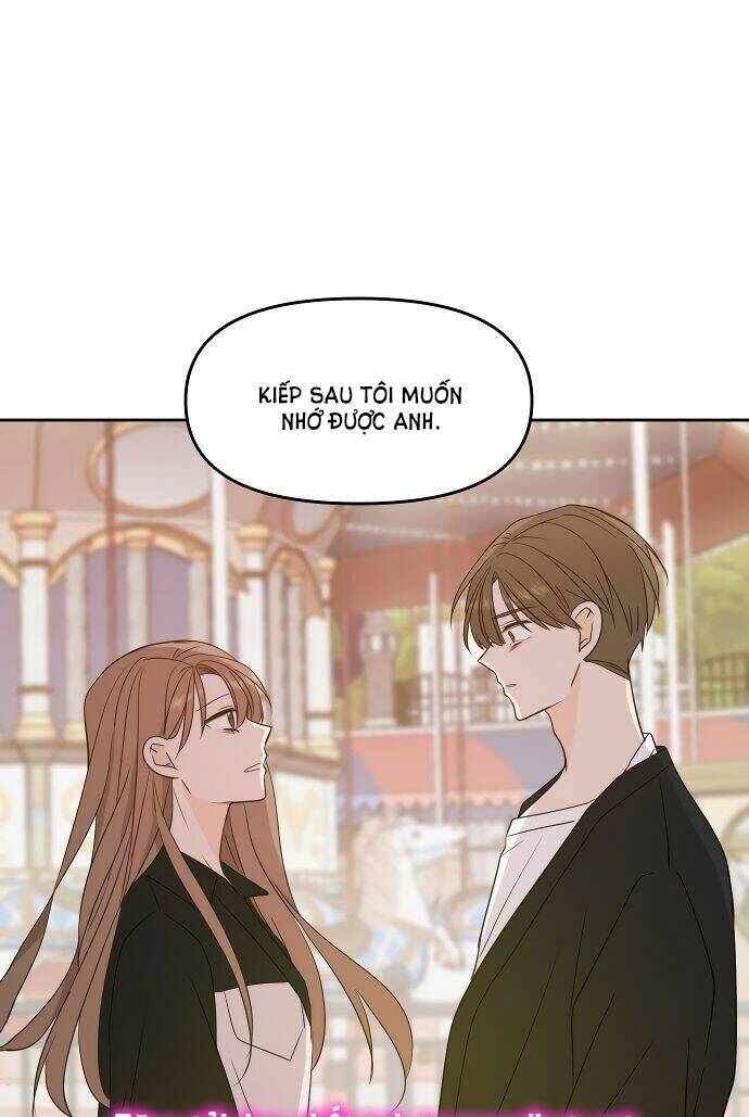 Kiếp Này Cũng Xin Chăm Sóc Tôi Như Vậy Nhé: Chapter 67