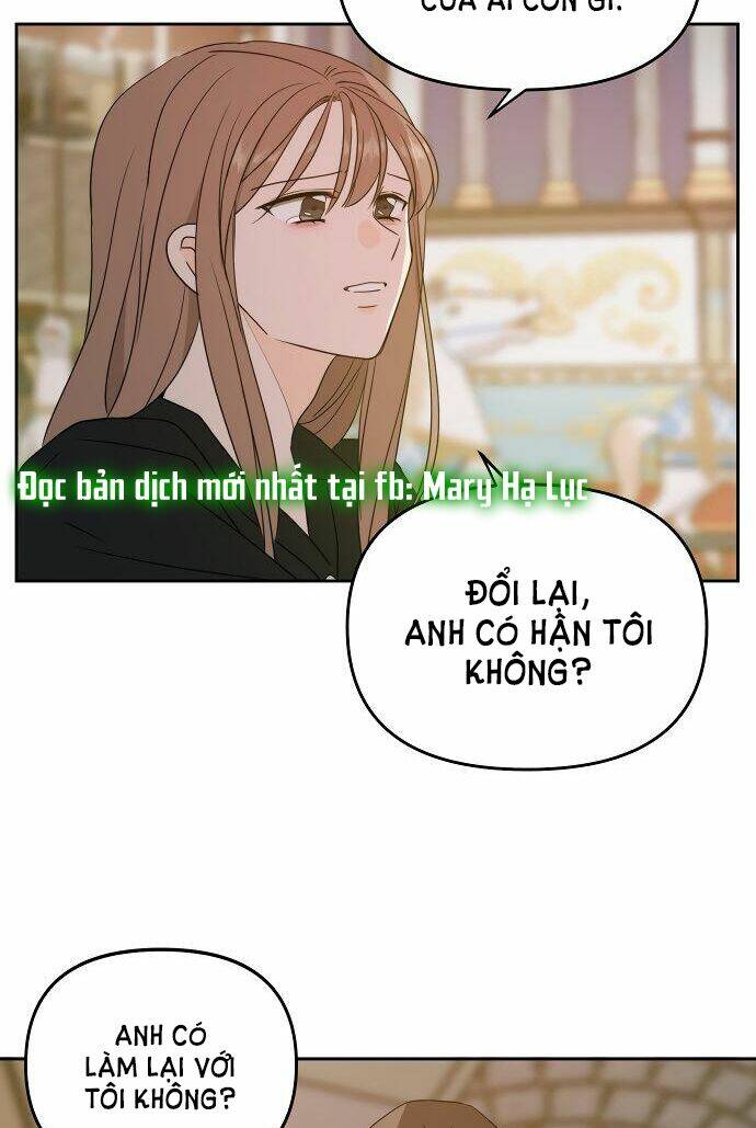 Kiếp Này Cũng Xin Chăm Sóc Tôi Như Vậy Nhé: Chapter 67