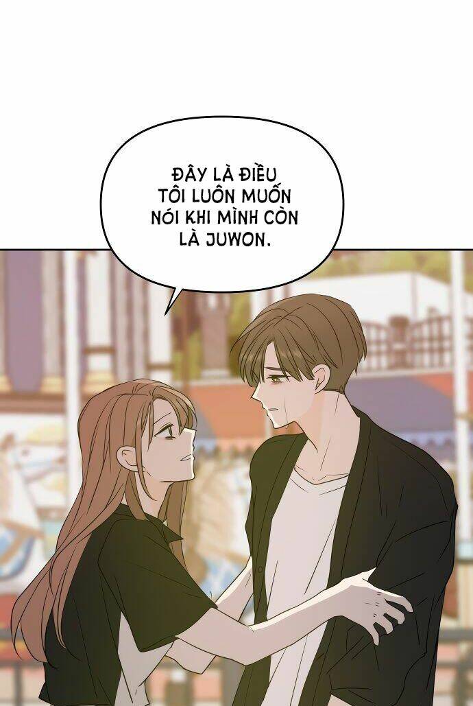Kiếp Này Cũng Xin Chăm Sóc Tôi Như Vậy Nhé: Chapter 67