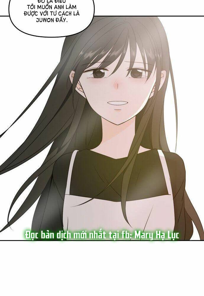 Kiếp Này Cũng Xin Chăm Sóc Tôi Như Vậy Nhé: Chapter 67