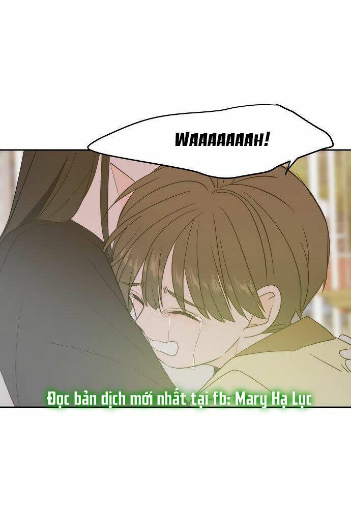 Kiếp Này Cũng Xin Chăm Sóc Tôi Như Vậy Nhé: Chapter 67