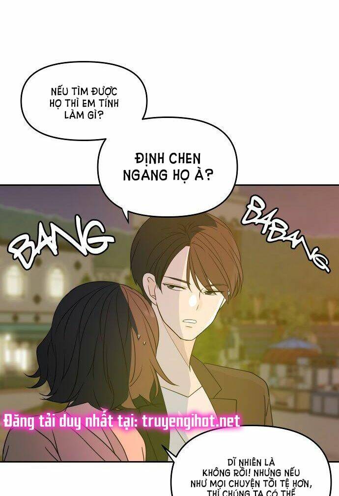 Kiếp Này Cũng Xin Chăm Sóc Tôi Như Vậy Nhé: Chapter 67