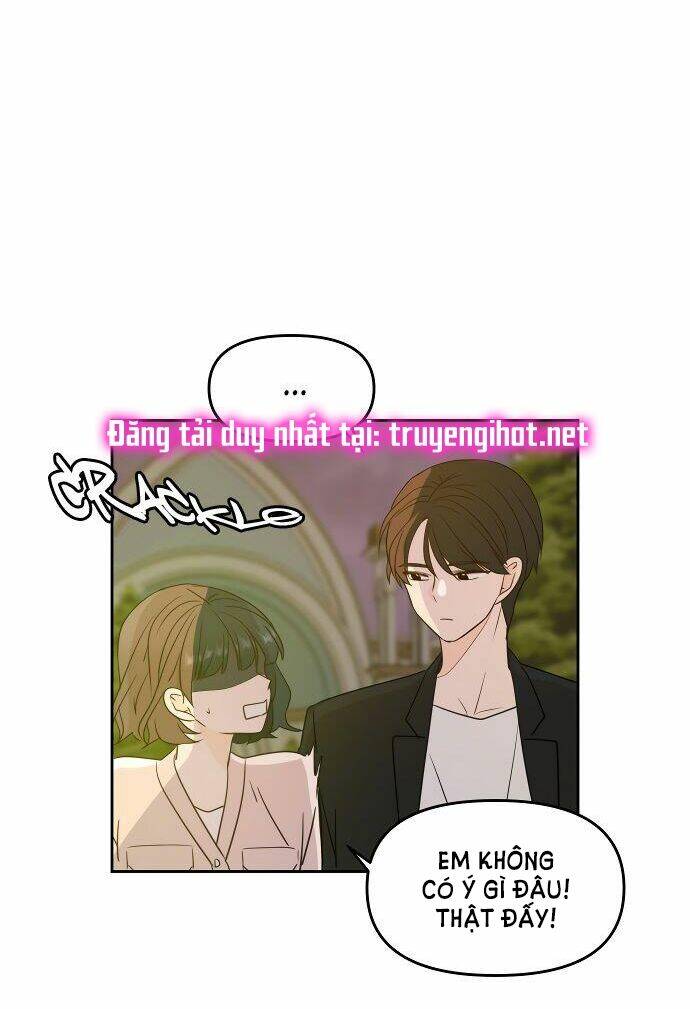 Kiếp Này Cũng Xin Chăm Sóc Tôi Như Vậy Nhé: Chapter 67