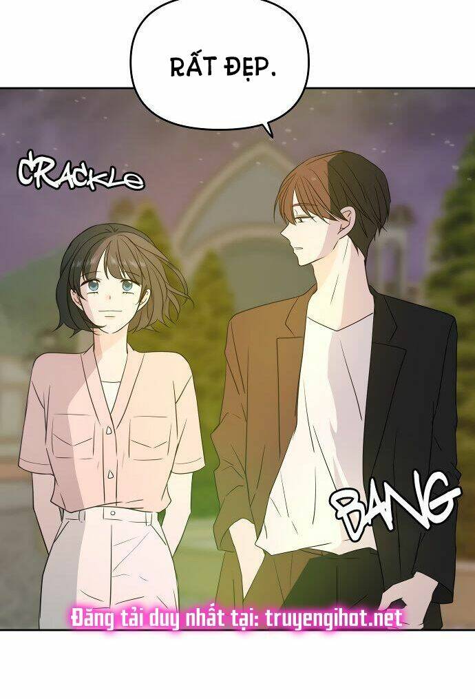 Kiếp Này Cũng Xin Chăm Sóc Tôi Như Vậy Nhé: Chapter 67