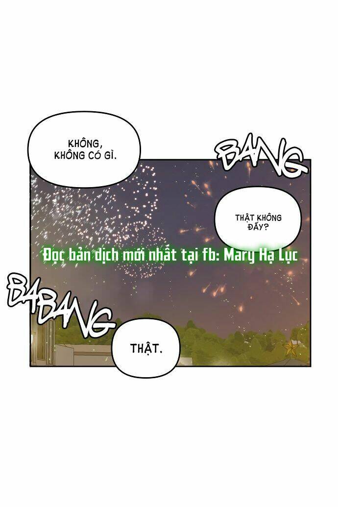 Kiếp Này Cũng Xin Chăm Sóc Tôi Như Vậy Nhé: Chapter 67