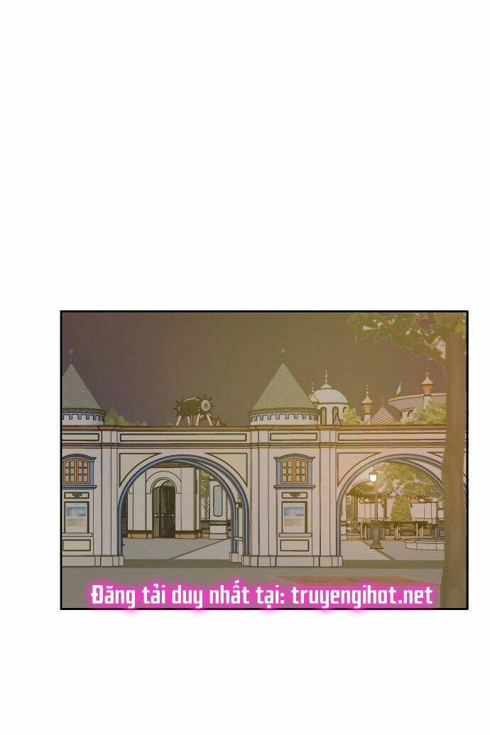 Kiếp Này Cũng Xin Chăm Sóc Tôi Như Vậy Nhé: Chapter 67