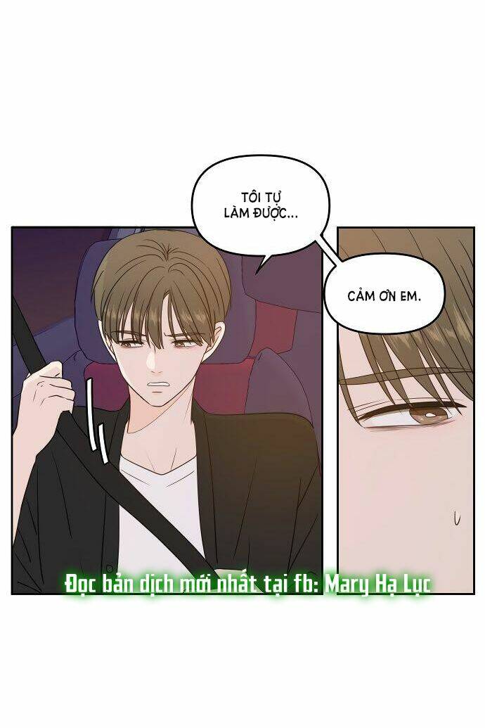 Kiếp Này Cũng Xin Chăm Sóc Tôi Như Vậy Nhé: Chapter 67