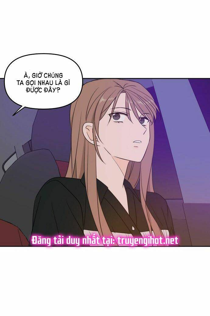 Kiếp Này Cũng Xin Chăm Sóc Tôi Như Vậy Nhé: Chapter 67