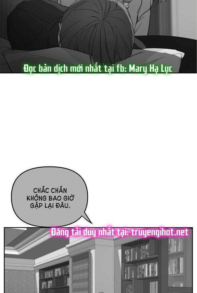 Kiếp Này Cũng Xin Chăm Sóc Tôi Như Vậy Nhé: Chapter 67