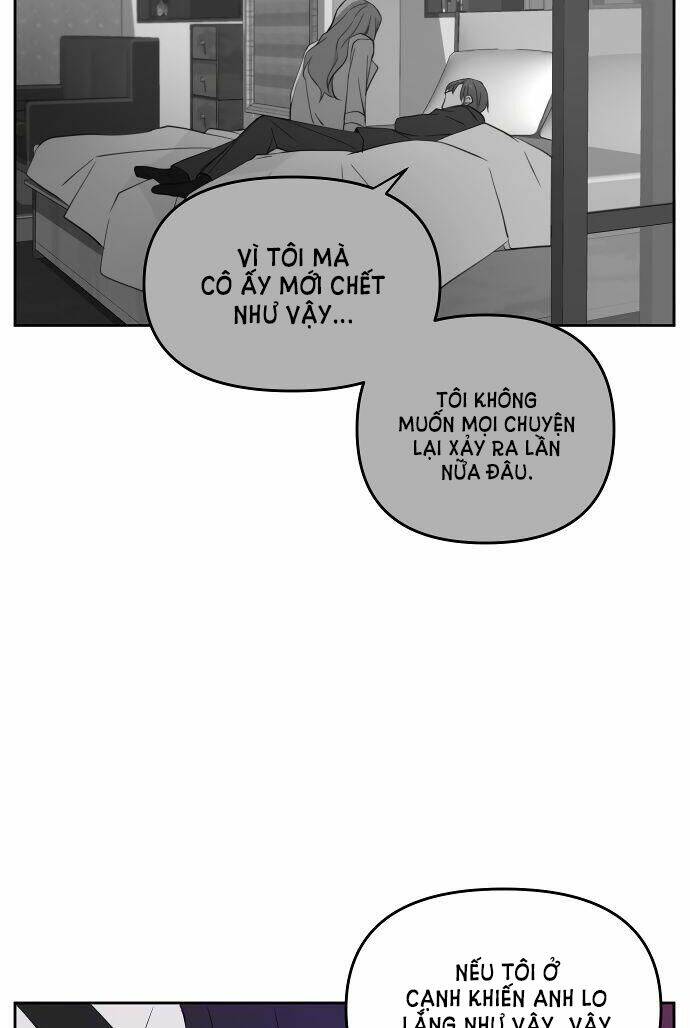 Kiếp Này Cũng Xin Chăm Sóc Tôi Như Vậy Nhé: Chapter 67