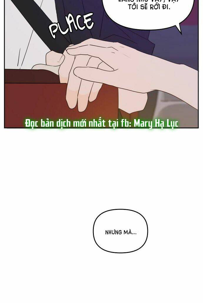 Kiếp Này Cũng Xin Chăm Sóc Tôi Như Vậy Nhé: Chapter 67