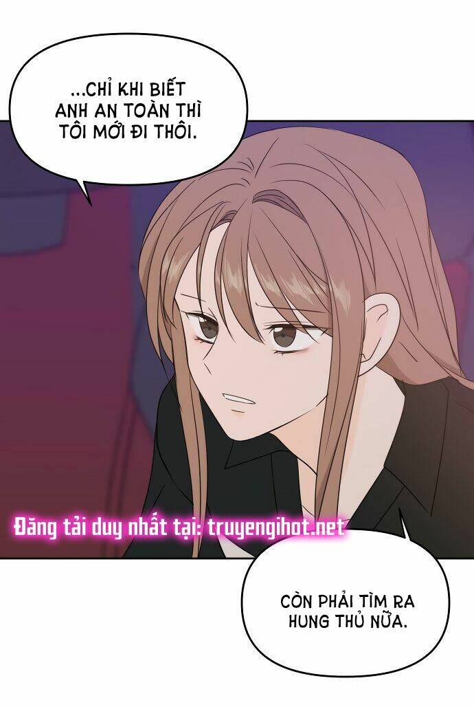 Kiếp Này Cũng Xin Chăm Sóc Tôi Như Vậy Nhé: Chapter 67