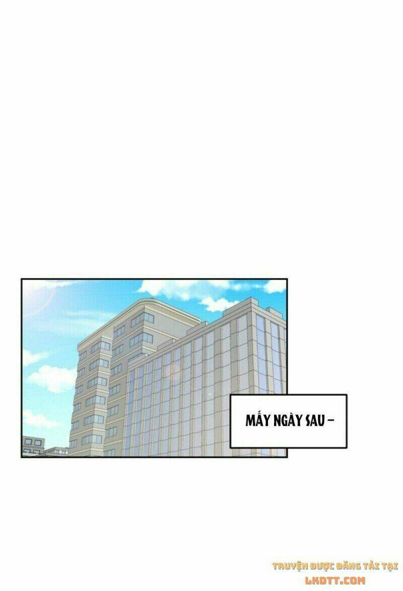 Kiếp Này Cũng Xin Chăm Sóc Tôi Như Vậy Nhé: Chapter 69