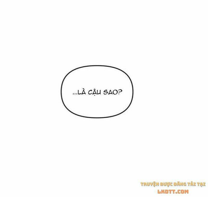 Kiếp Này Cũng Xin Chăm Sóc Tôi Như Vậy Nhé: Chapter 69