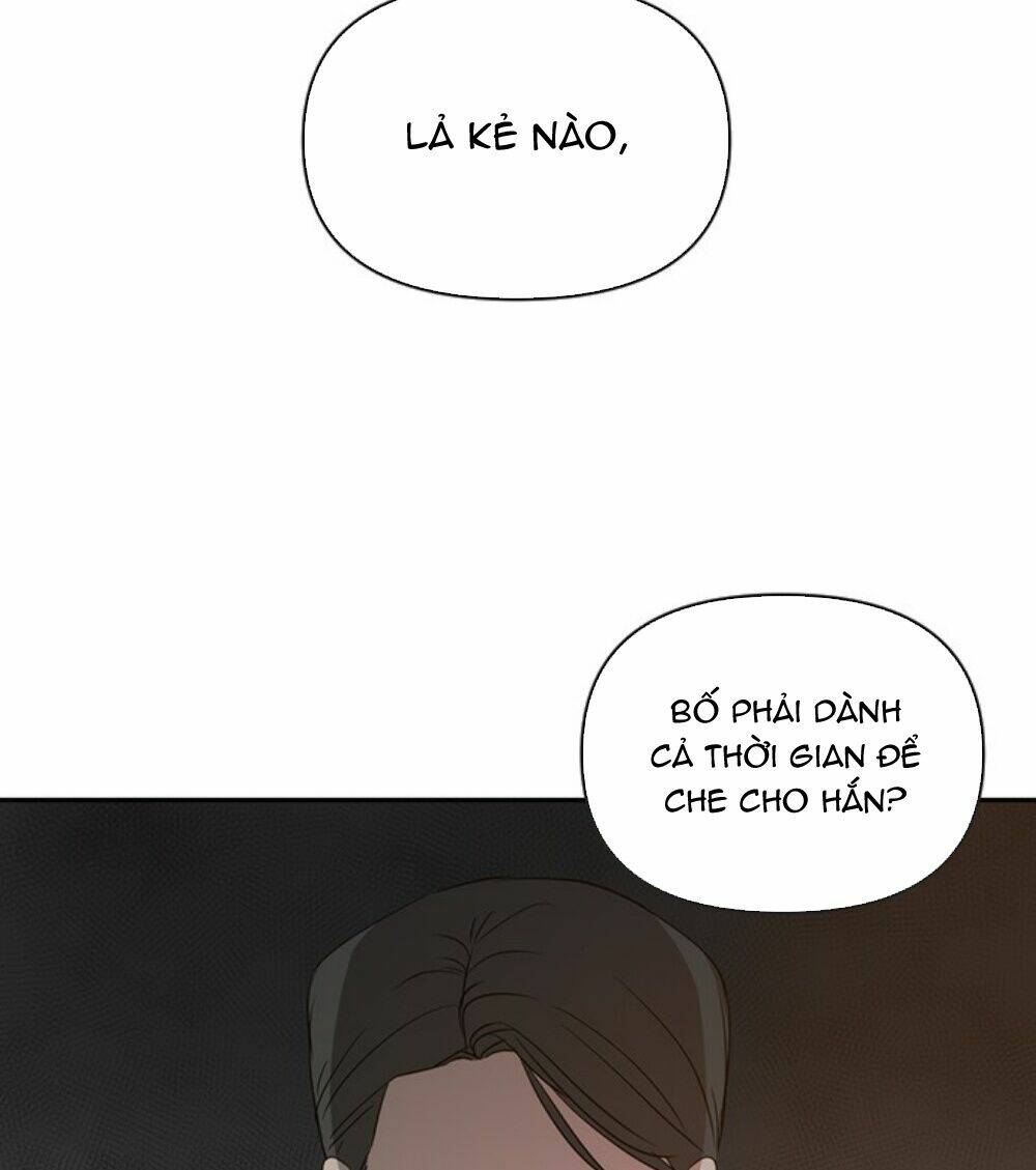 Kiếp Này Cũng Xin Chăm Sóc Tôi Như Vậy Nhé: Chapter 70