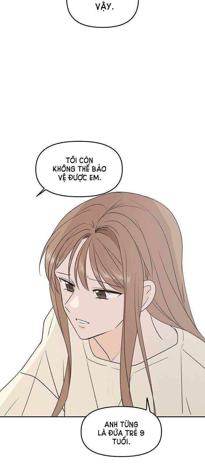 Kiếp Này Cũng Xin Chăm Sóc Tôi Như Vậy Nhé: Chapter 72
